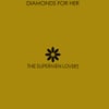 Diamonds For Her