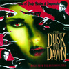 From Dusk Till Dawn - Music From The Motion Picture