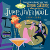 Jump, Jive An' Wail: The Very Best Of The Brian Setzer Orchestra (1994-2000)