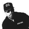 Ice-T