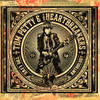 Tom Petty And The Heartbreakers Live Anthology
