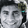 Erinnerungen An Roy Black 1971 - 1974