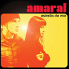 Estrella De Mar