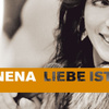Liebe Ist