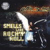 Smells Like Rock 'n' Roll