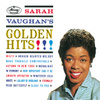 Golden Hits - Sarah Vaughan