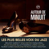 Autour De Minuit