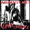 White Crosses/black Crosses