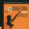 Big Band Bossa Nova