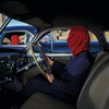 Frances The Mute