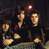 Emerson, Lake & Palmer