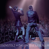 Das Grosse Leben - Live