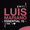 Luis Mariano: Essential 10