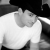 Tracy Byrd