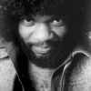 Billy Preston
