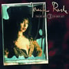 Jennifer Rush - The Hit Box