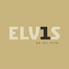 Elvis 30 #1 Hits