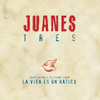 Tres