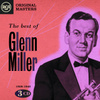 Rca Original Masters
