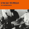 No Depression