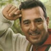 Tennessee Ernie Ford