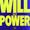 Will To Power