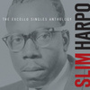 The Excello Singles Anthology