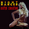 Sister Christian (live)