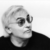 Paul Bley