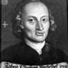 Johann Pachelbel