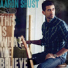This Is What We Believe (deluxe Edition)