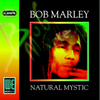 Natural Mystic