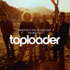 Dancing In The Moonlight: The Best Of Toploader