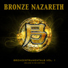 Bronzestrumentals Vol. 1