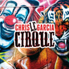 Le Cirque