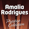 Amalia Rodrigues