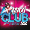 Maxi Club 2010