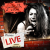 Itunes Live: London Festival '08 - Ep