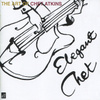 Elegant Chet: The Art Of Chet Atkins