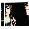 Indigo Girls (expanded Edition)