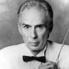 Bill Conti