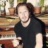 Emile Haynie