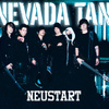 Neustart