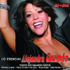 Lo Esencial De Alejandra Guzman