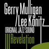 Revelation (original Jazz Sound)