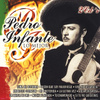Le Mejor De Pedro Infante