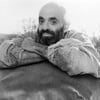 Shel Silverstein