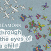 Through The Eyes Of A Child