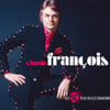 Claude Francois Les 50 Plus Belles Chansons