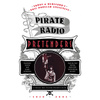 Pirate Radio 